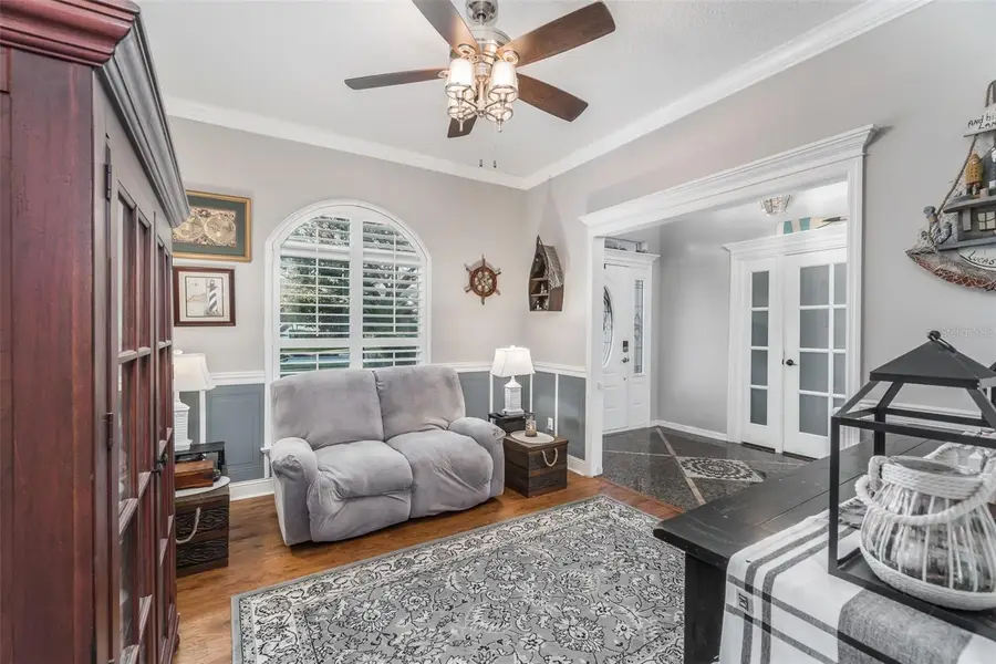 2807 Commonwealth Avenue, Valrico, FL 33594 - Image #2