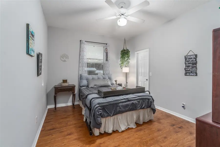 2807 Commonwealth Avenue, Valrico, FL 33594 - Image #3