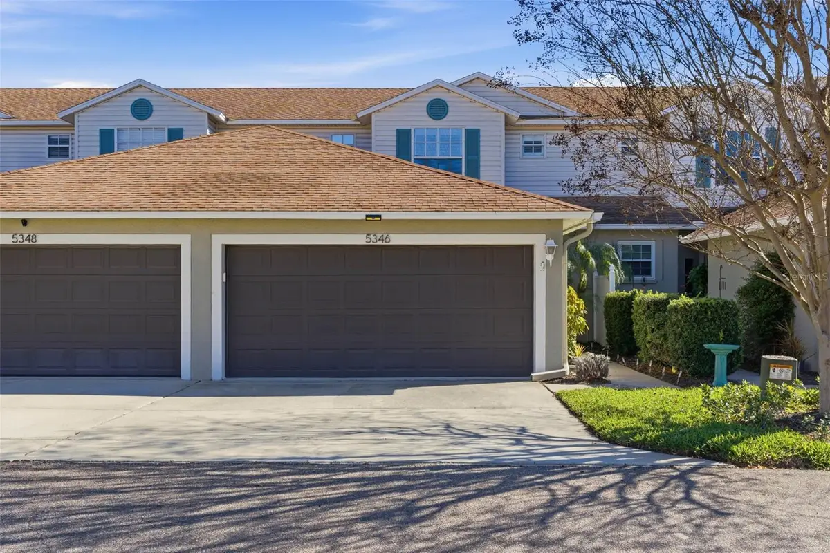 5346 Neil Drive, Saint Petersburg, FL 33714 - Image #1