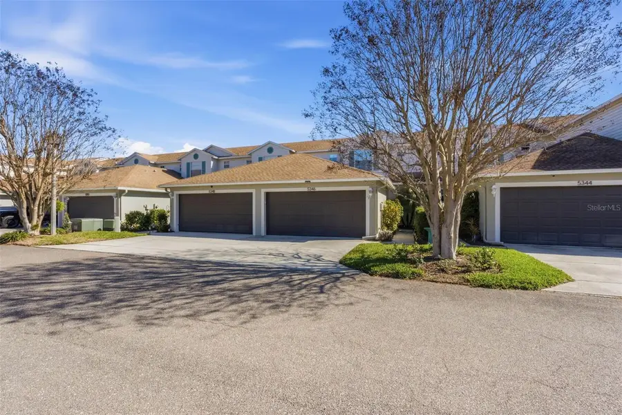 5346 Neil Drive, Saint Petersburg, FL 33714 - Image #2