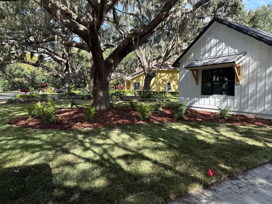 14151 Wadsworth Drive, Odessa, FL 33556 - Image #3