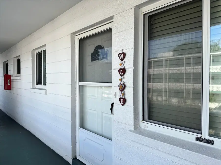 1826 Sunny Drive #D26, Bradenton, FL 34207 - Image #2