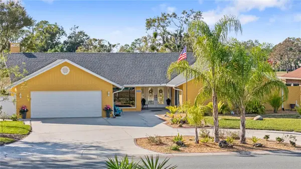 1905 Country Club Court, PLANT CITY, FL 33566