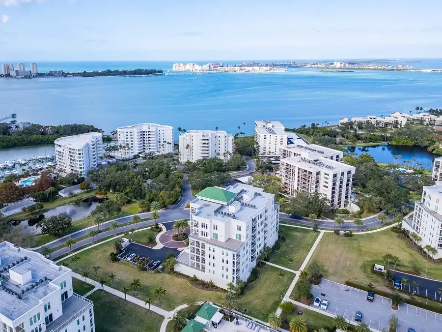 145 Belleview Boulevard #203, Belleair, FL 33756 - Image #2