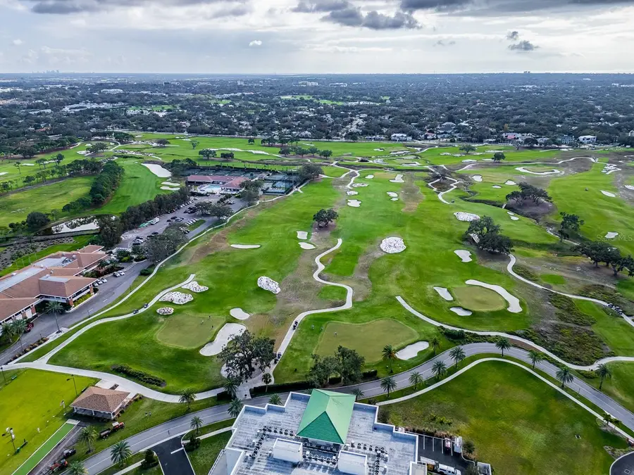 145 Belleview Boulevard #203, Belleair, FL 33756 - Image #3