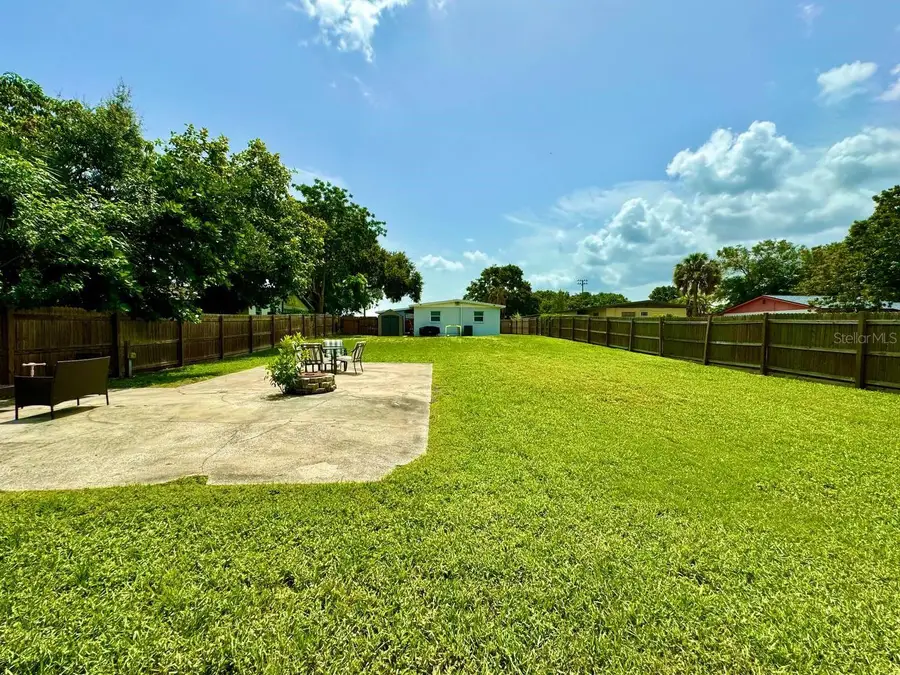 6331 S Renellie Court, Tampa, FL 33616 - Image #2