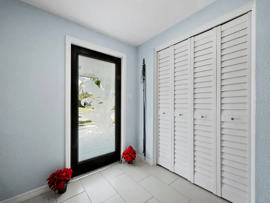 744 Jungle Queen Way, Longboat Key, FL 34228 - #2