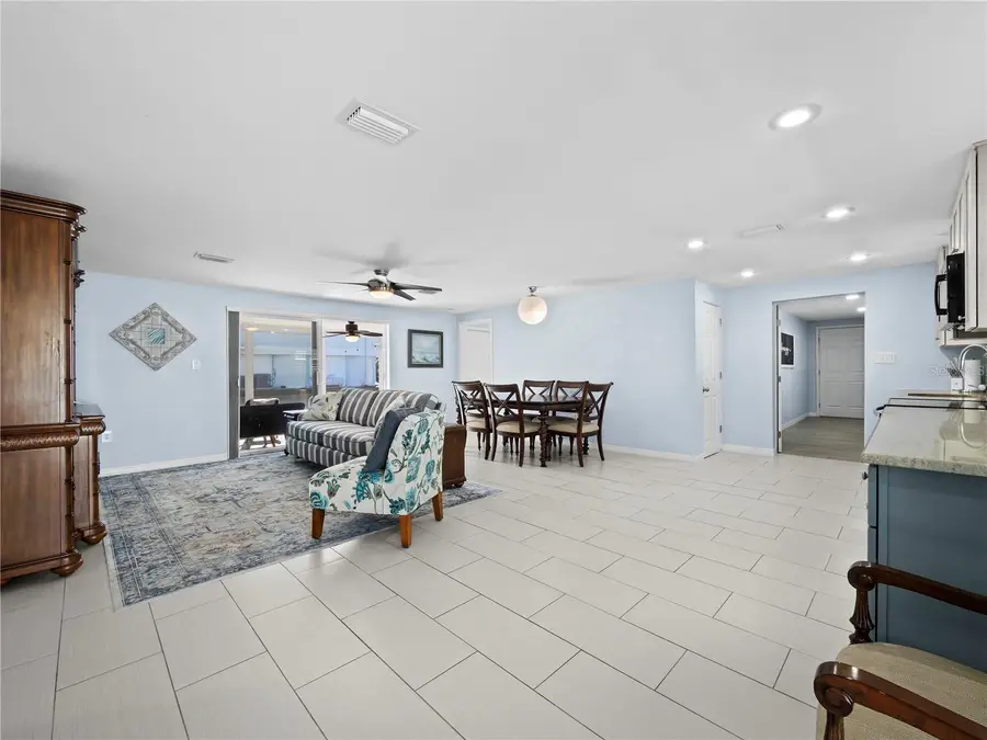 744 Jungle Queen Way, Longboat Key, FL 34228 - #3