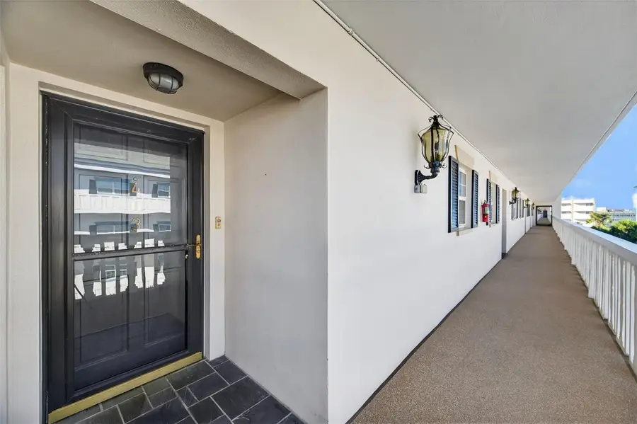 131 Bluff View Drive #403, Belleair Bluffs, FL 33770 - Image #3