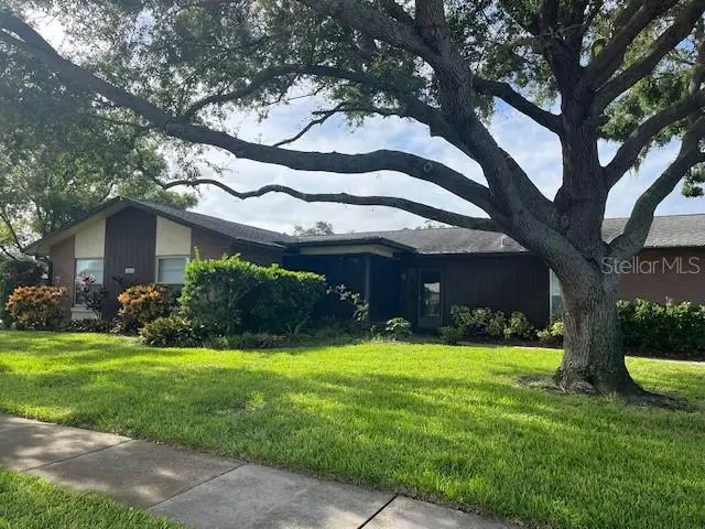 2842 Highlands Boulevard #A, Palm Harbor, FL 34684 - Image #1