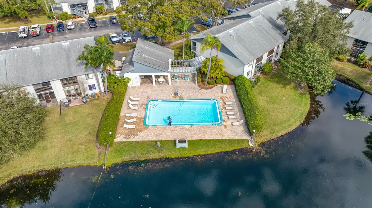 11201 122nd Avenue #201, Largo, FL 33778 - Image #1