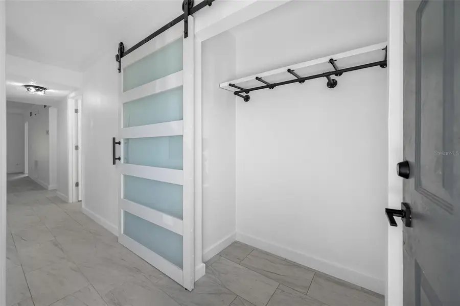 11201 122nd Avenue #201, Largo, FL 33778 - Image #3