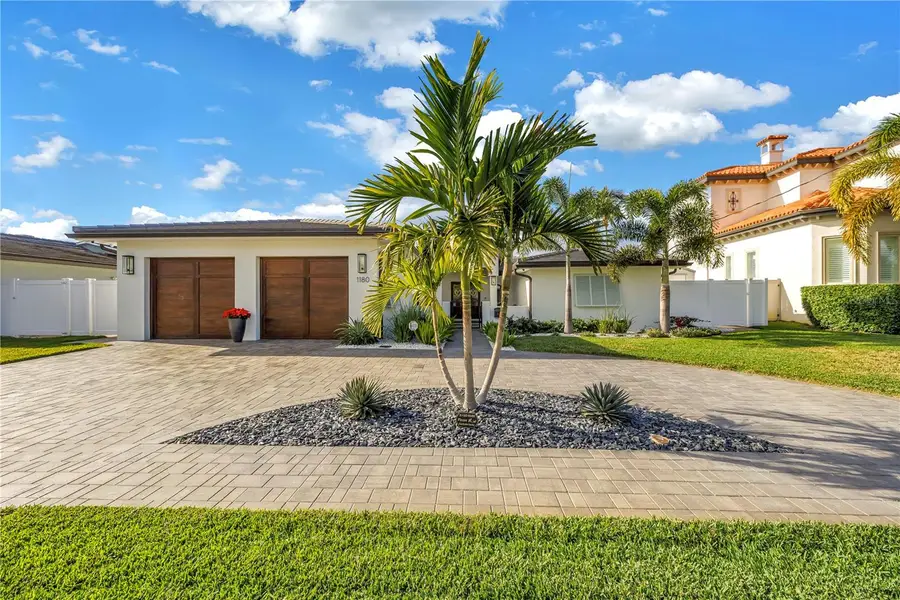 1180 Cordova Boulevard Ne, Saint Petersburg, FL 33704 - Image #3