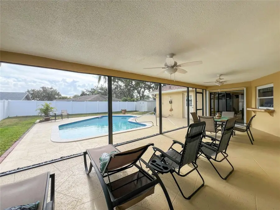 12156 98th Avenue, Seminole, FL 33772 - Image #3