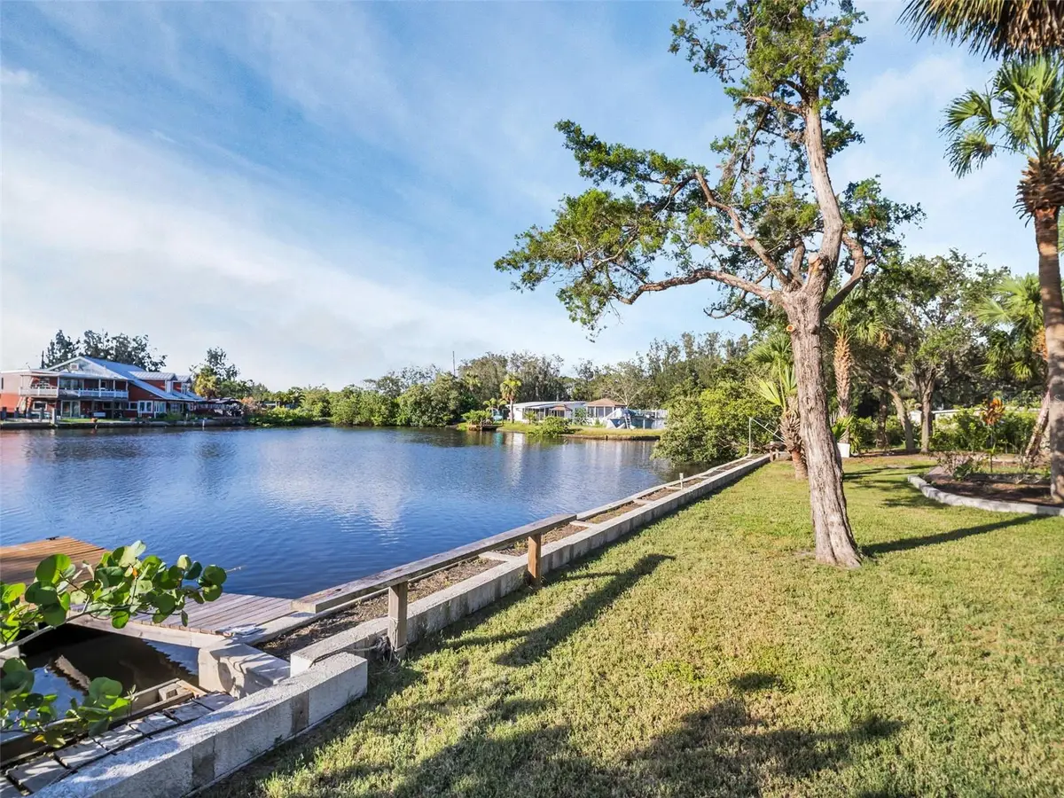 4915 South Road, New Port Richey, FL 34652 - Image #1