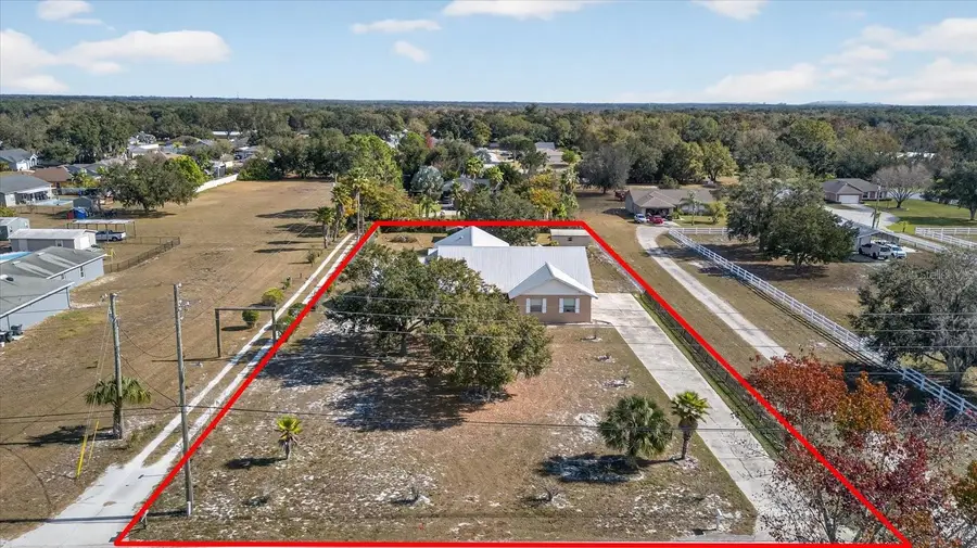 6638 Hatcher Road, Lakeland, FL 33811 - Image #2