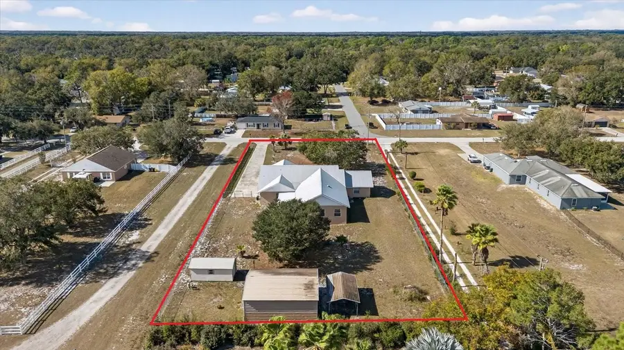 6638 Hatcher Road, Lakeland, FL 33811 - Image #3