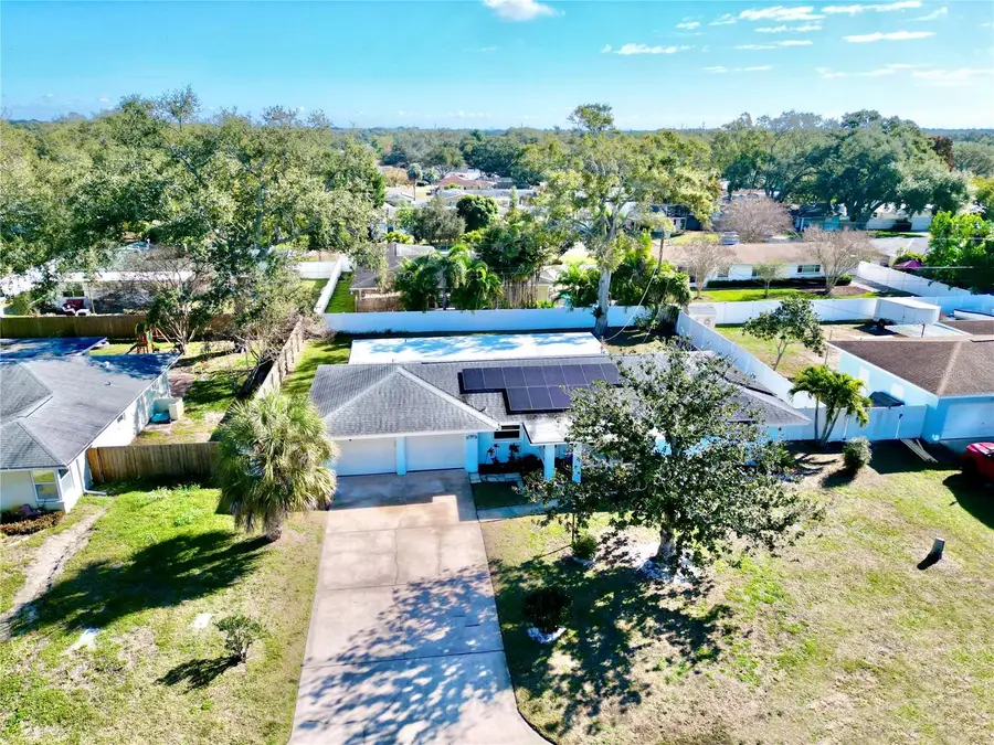 1331 Dorothy Drive, Clearwater, FL 33764 - Image #3