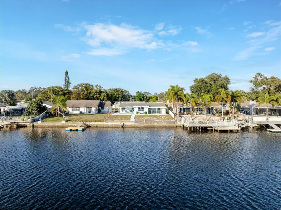 5644 Riddle Road, Holiday, FL 34690 - Image #2
