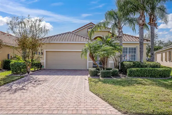 6682 41st Street Circle E, SARASOTA, FL 34243