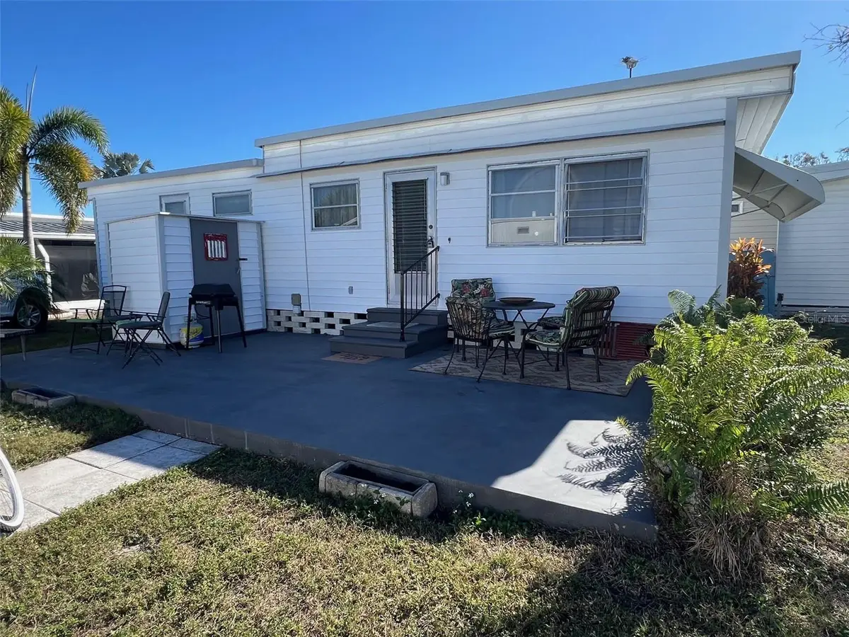 12674 Seminole Boulevard #M14, Largo, FL 33778 - Image #1