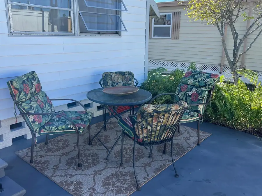 12674 Seminole Boulevard #M14, Largo, FL 33778 - Image #3