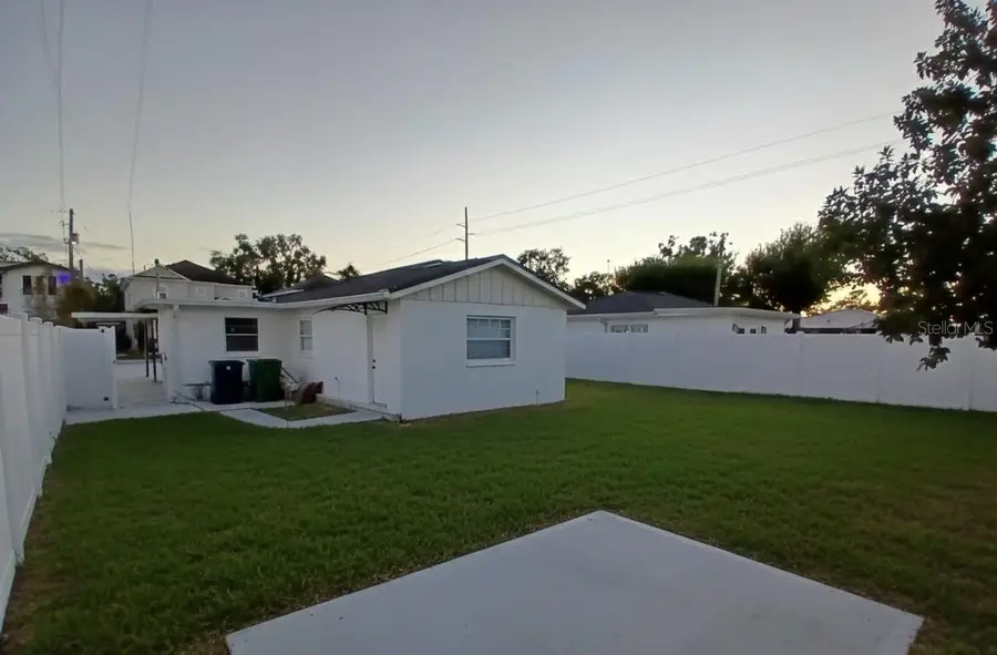 3321 W Palmetto Street, Tampa, FL 33607 - Image #3