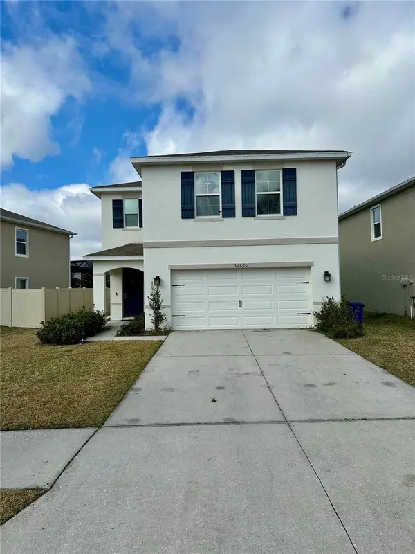 32860 Brooks Hawk Lane, WESLEY CHAPEL, FL 33543