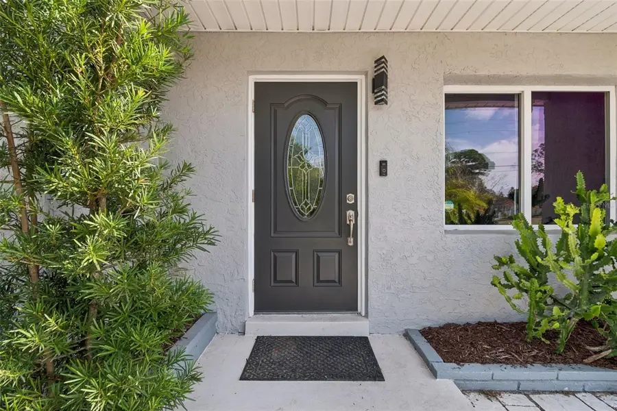 7631 18th Way N, Saint Petersburg, FL 33702 - Image #3