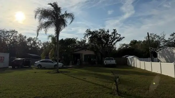 9006 Scott Wilson Lane, ODESSA, FL 33556