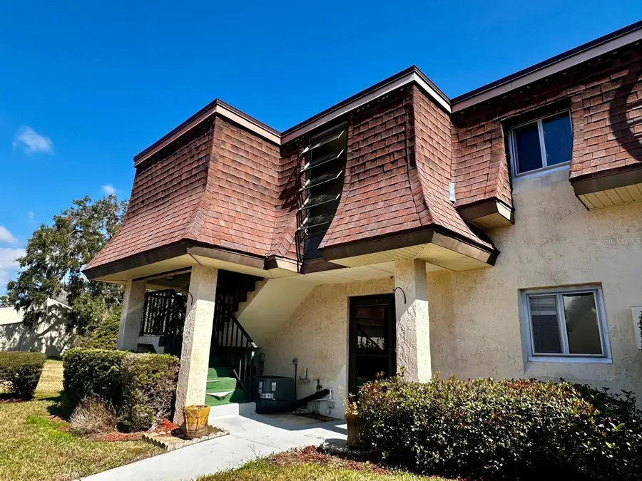7040 Cognac Drive #1, New Port Richey, FL 34653 - #2
