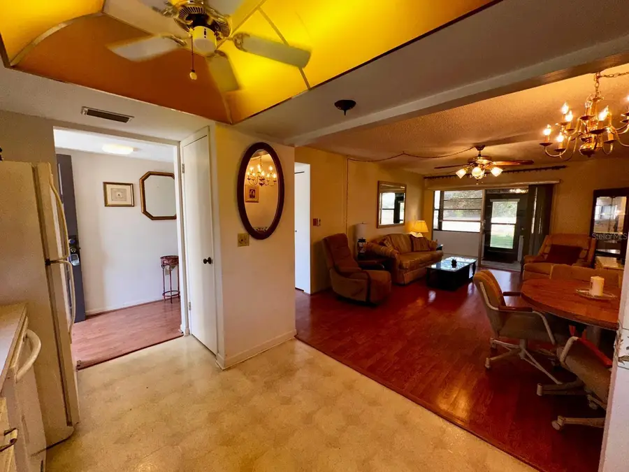 7040 Cognac Drive #1, New Port Richey, FL 34653 - #3