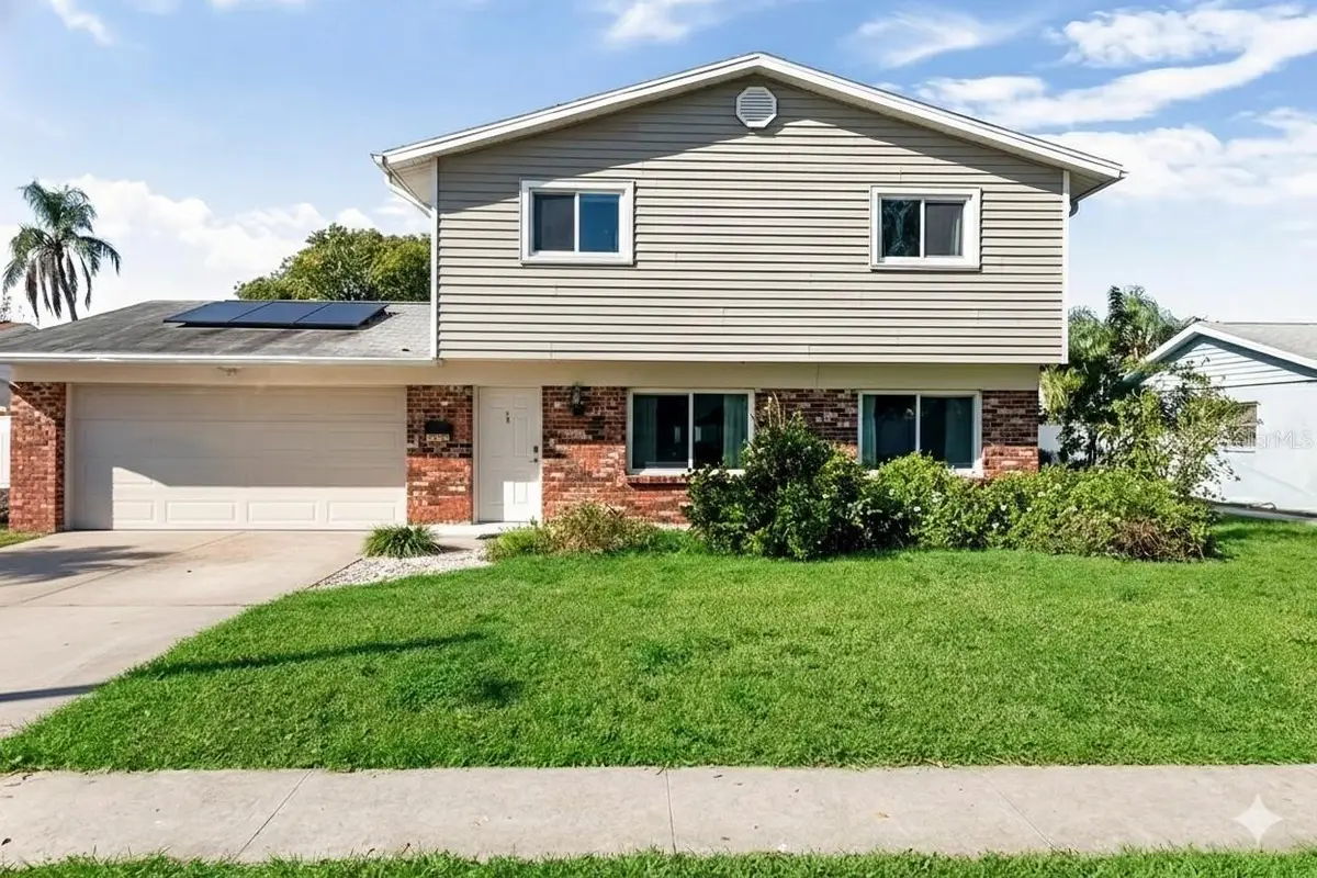 4716 Soapstone Drive, Tampa, FL 33615 - Image #1