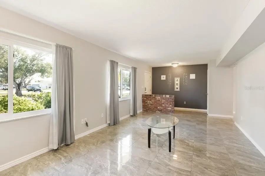 4716 Soapstone Drive, Tampa, FL 33615 - Image #3