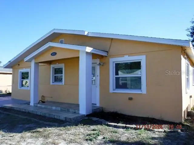 2312 22nd Avenue Sw, Largo, FL 33774 - Image #2