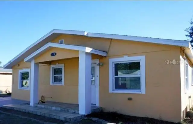 2312 22nd Avenue Sw, Largo, FL 33774 - Image #3