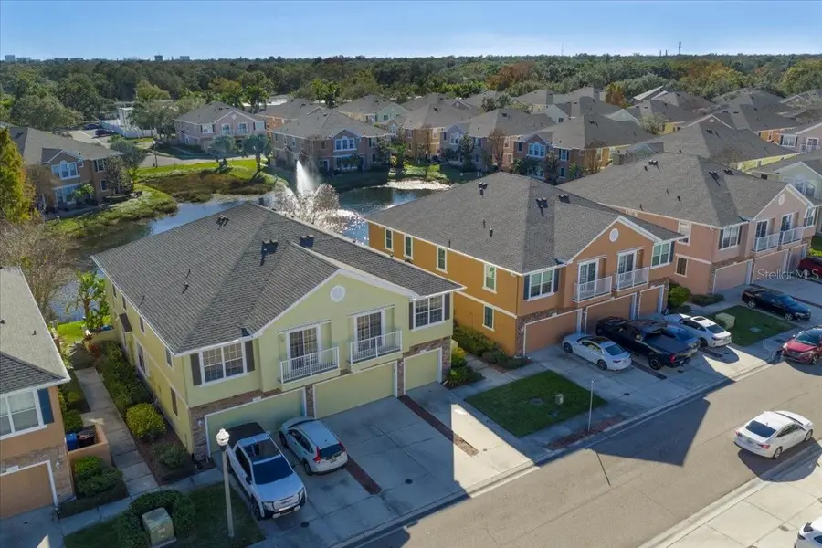 564 52nd Avenue N #1, Saint Petersburg, FL 33703 - Image #3