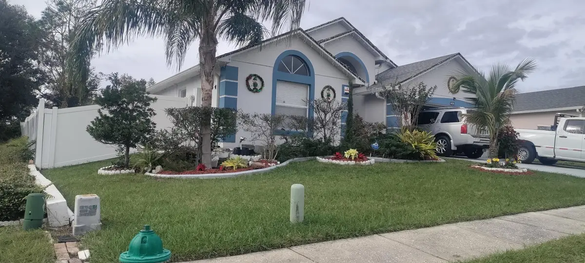 4436 Oakton Drive, Orlando, FL 32818 - Image #1