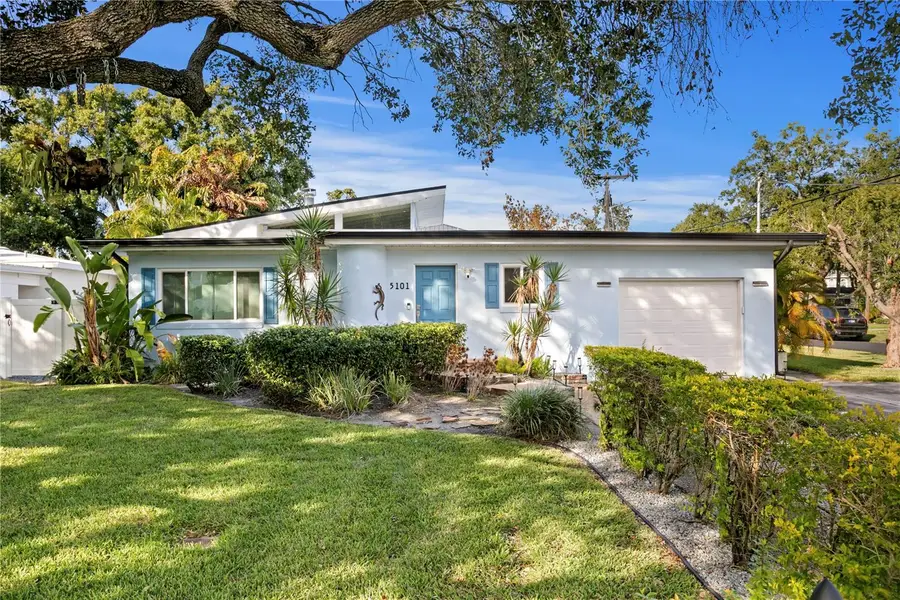 5101 W Platt Street, Tampa, FL 33609 - Image #2