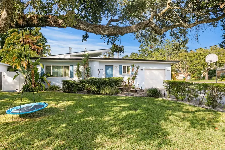 5101 W Platt Street, Tampa, FL 33609 - Image #3