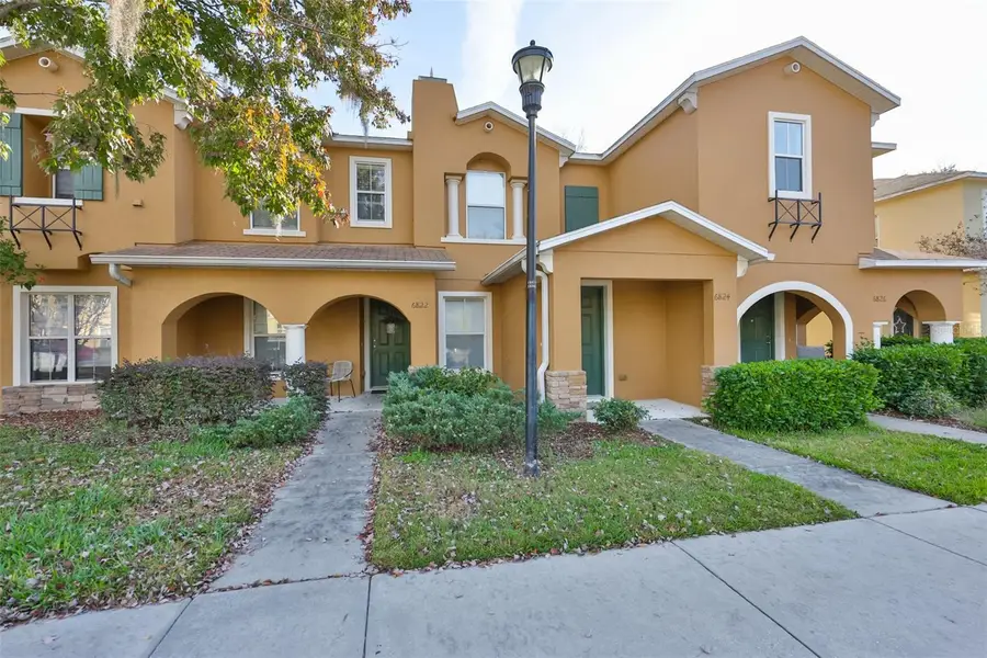 6824 Dartmouth Hill Street, Riverview, FL 33578 - Image #2