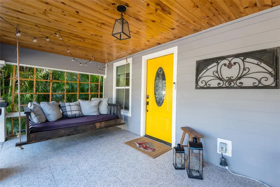 1015 E Crawford Street, Tampa, FL 33604 - Image #3