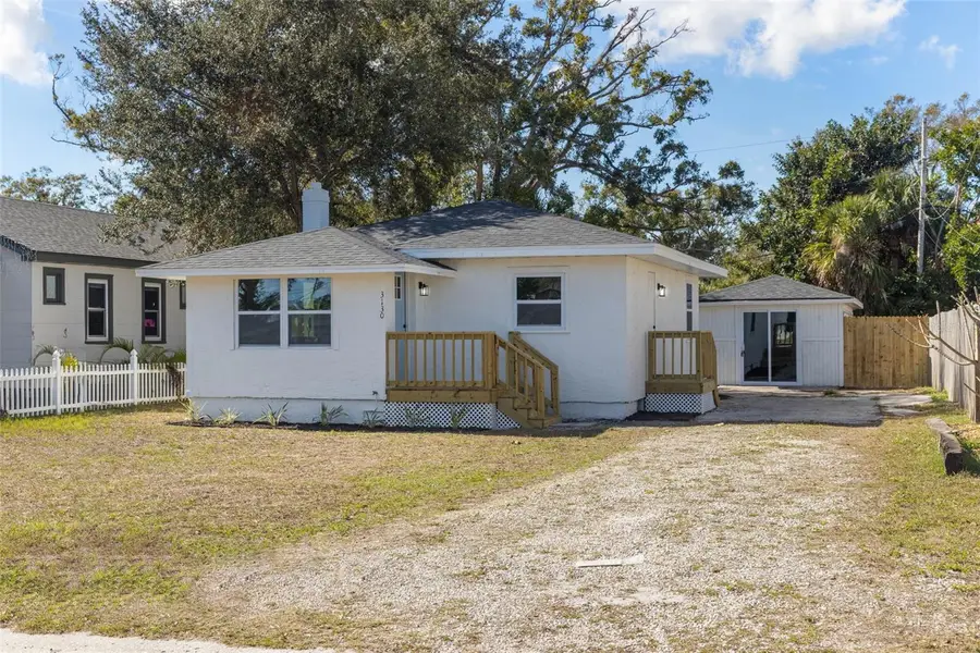 3130 19th Street N, Saint Petersburg, FL 33713 - Image #2