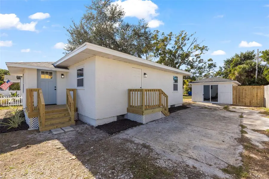3130 19th Street N, Saint Petersburg, FL 33713 - Image #3