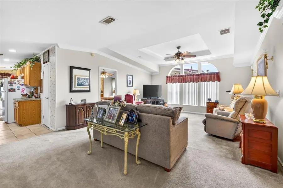 10047 Equity Avenue, Dade City, FL 33525 - Image #3