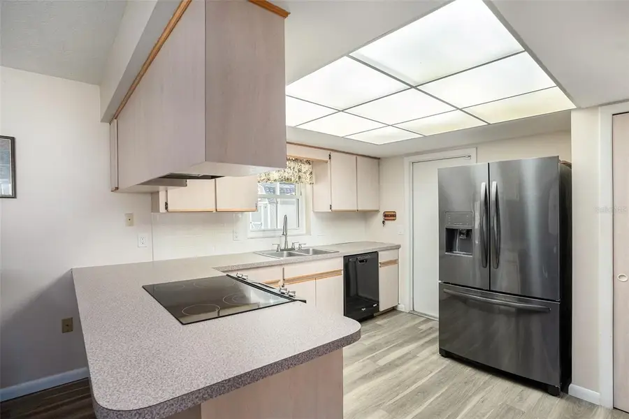 3811 Ravenna Drive, Valrico, FL 33594 - Image #3