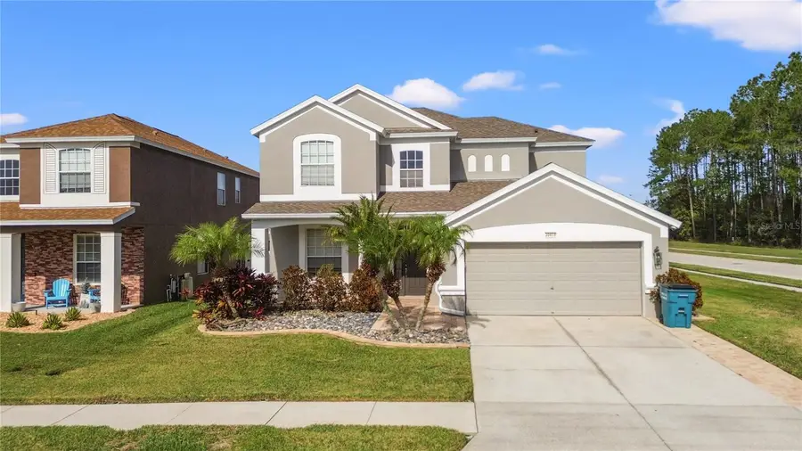 30419 Princess Bay Drive, Wesley Chapel, FL 33545 - Image #2