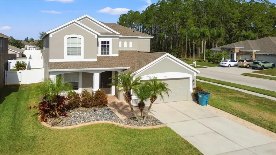 30419 Princess Bay Drive, Wesley Chapel, FL 33545 - Image #3