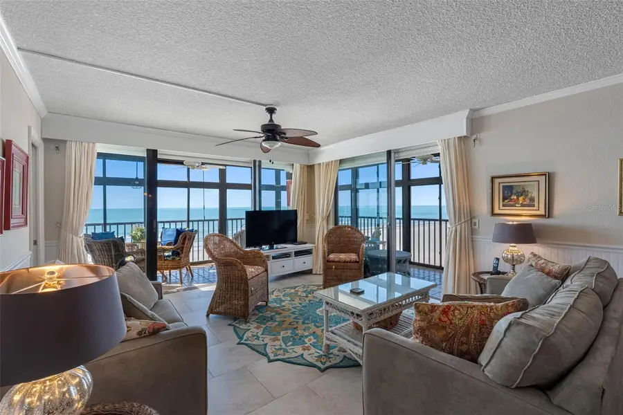 18304 Gulf Boulevard #417, Redington Shores, FL 33708 - #2