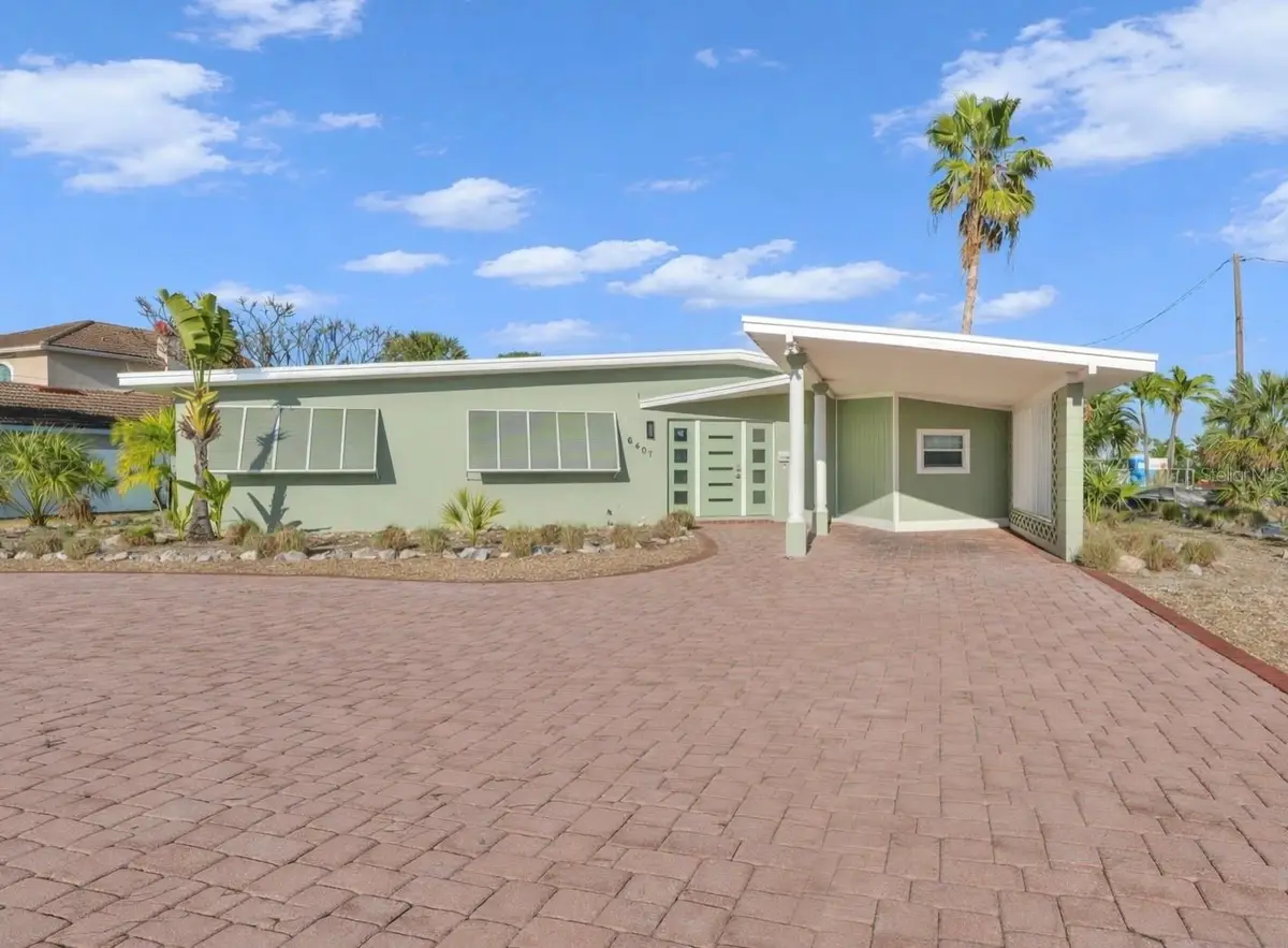 6407 1st Palm Point, Saint Pete Beach, FL 33706 - Image #1